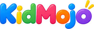 KidMojo